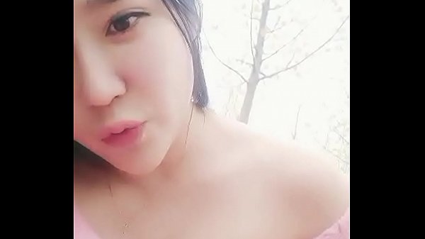 wc18022204 – korean amateurs