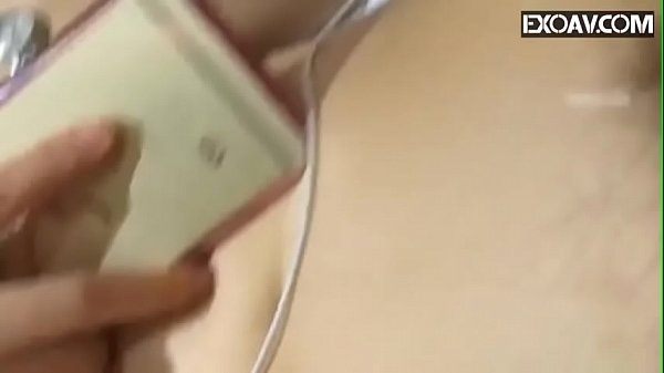 91炮神吻哥再约非常骚的极品妹口活真的是太厉害了说还想与他玩3p淫语自慰啪啪啪亮点是对白非常淫荡