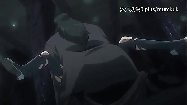 a42 动漫 中文字幕 小课 魔法少女光临 第1部分