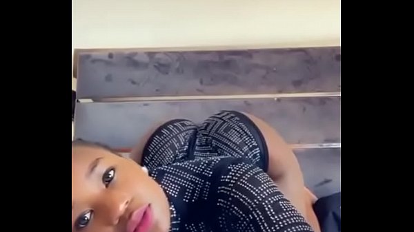 amazing nigerian beauty