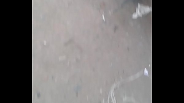 apur pod