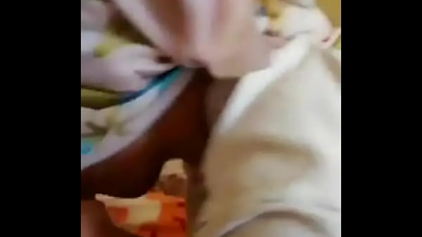 arab hijab girl give blowjob on periscope