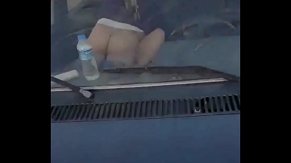 arabada sikis yaparken yakalandilar. www.liselipornoizle.xyz