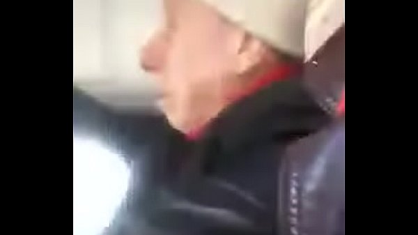 aydın nazilliden fatma 6