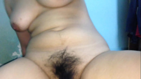 bạn gái thích cưỡi ngựa