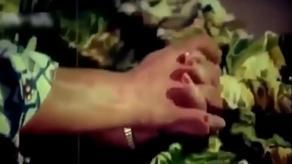bangla nude song mp4