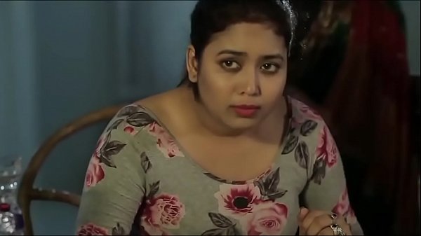 bangladeshi actress bhabna showing big boobs