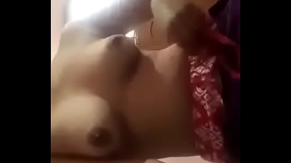 bangladeshi girl showing to syed iskandar ali tipu(fb name)