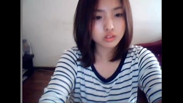 beautiful korean girl- whatwebcam.com