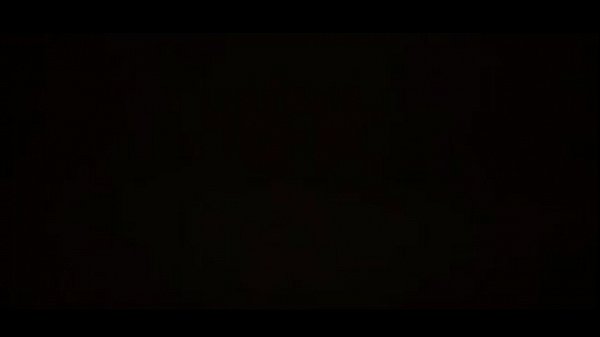 beurette marochienne adore insulte more on: 18cams.co