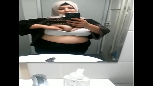 big tits from turkey