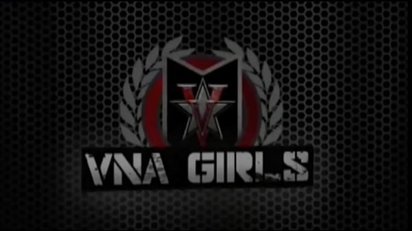 busty cambodian cougar maxine x slobbers on dick after pantyhose solo!