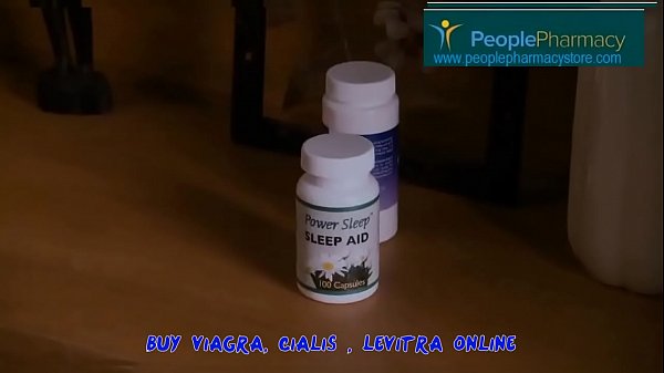 buy viagra , cialis, levitra online