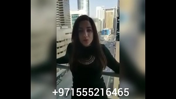 cheap dubai escorts   971555216465 | https://www.dubaicheapescort.com