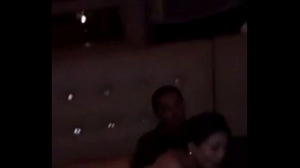 china couple — nice…in ktv~