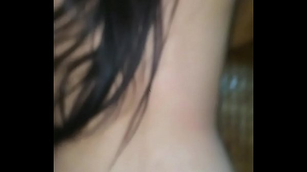 chơi em lồn vừa hồng vừa khít