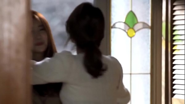 chuyện tình với mẹ của bạn