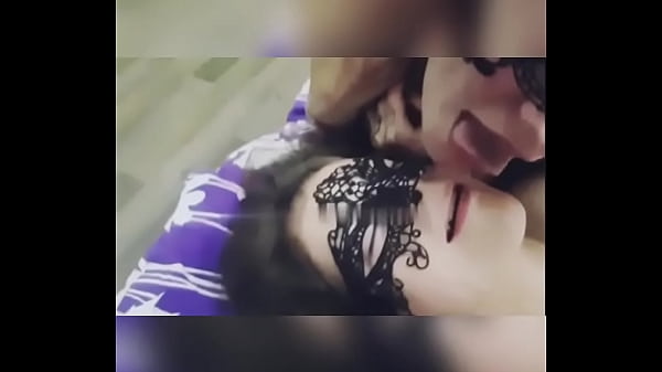 آب کیر من برای یلدا … دختر خیلی حشری