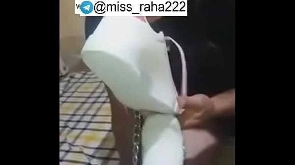 کفش هامو درآر پاهامو ببوس (میسترس رها)