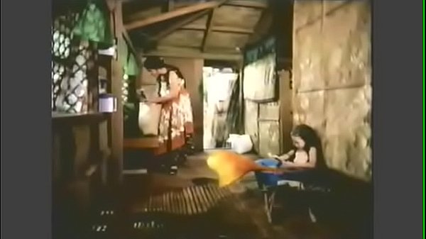 dyesebel (1996)