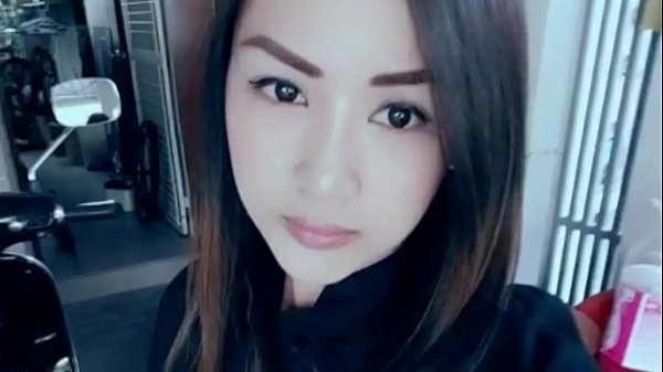 สาวไทยเซ็กซี่ฉันระยำใน chiangmai ประเทศไทย ตูดกลมมาก