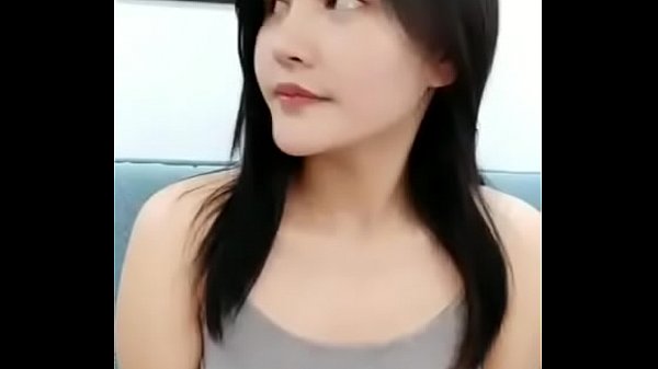 หลุดสาวไทย