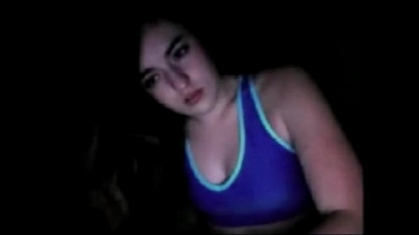 emily the moroccan bitch