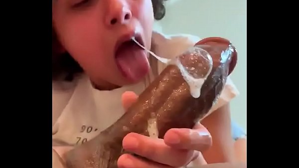 follow me on instagram @kingcuretv (onlyfans.com/kingcuretv)