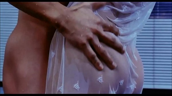 hera purple (2001) – xvd