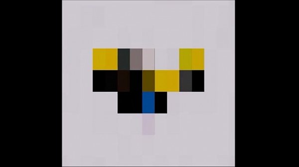 horny iranian princess