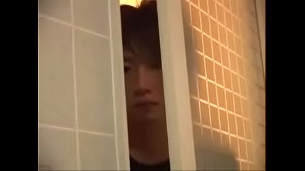 hot japanese asian mom fucks with young son