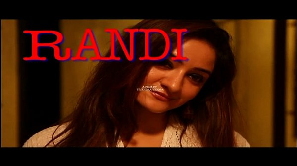 indian sex punjabi sex hindi sex movie