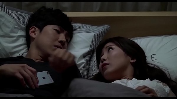 japanese m. 2017.mp4