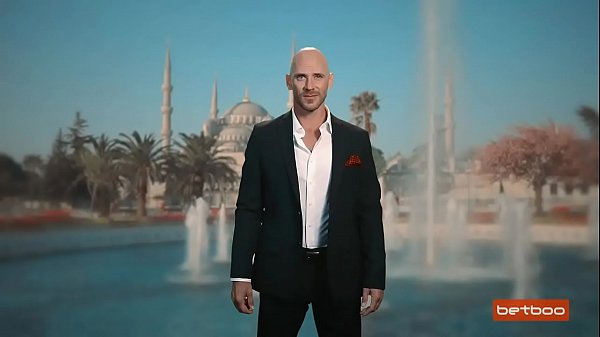 johnny sins turkish halay
