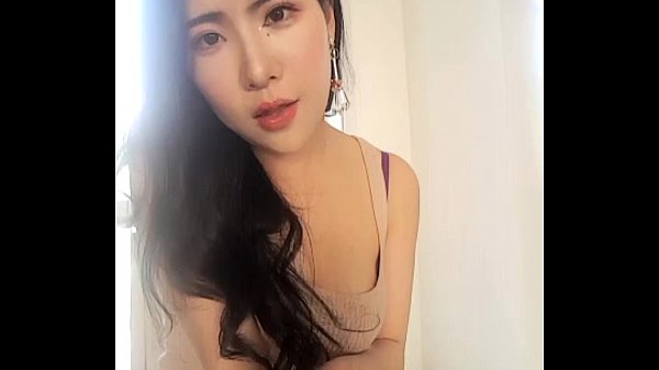 korea webcam sex 2017