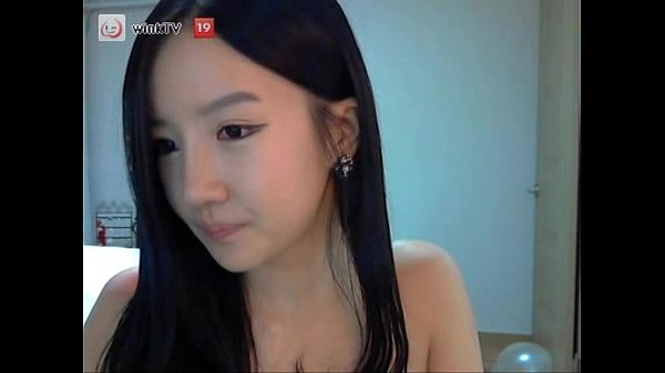 korean bj park nima (2)  www.kcam19.com