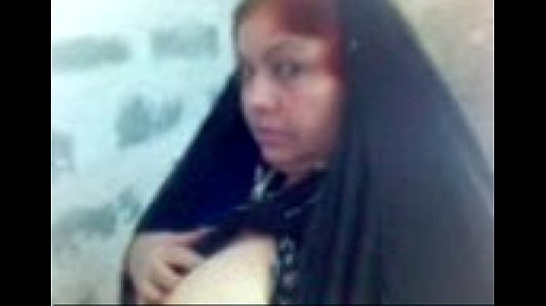 kurdish sex  hawler sex axlaqy pirazhany hawlere!! daby ganjanman  ku bn ???!!!