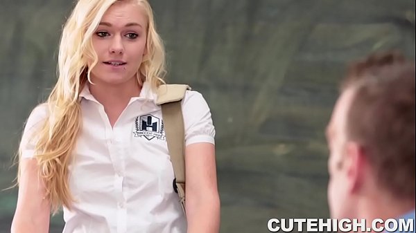 lazy student bribes teacher