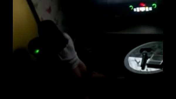 lộ clip đôi học sinh trong quán hát