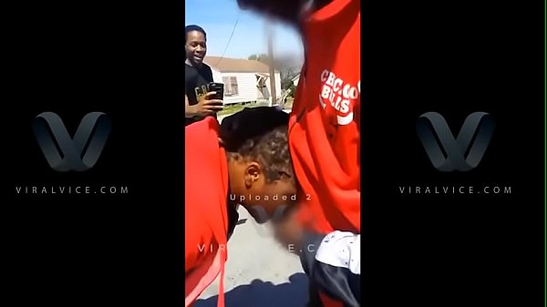 married pregnant thot sucks random dick in the hood