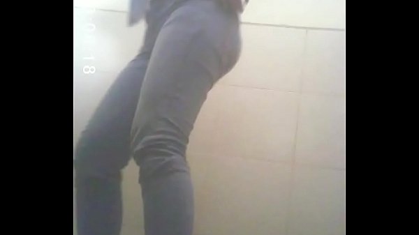 ngintip intip tudung pipis voyeur kencing skodeng more twitter.com/spykidsz1