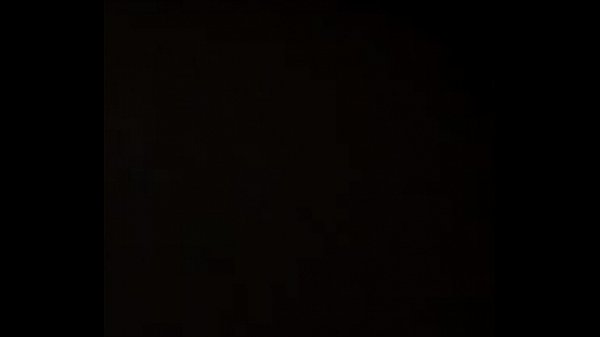 schwester geil  in dunkel  den arsch gefickt