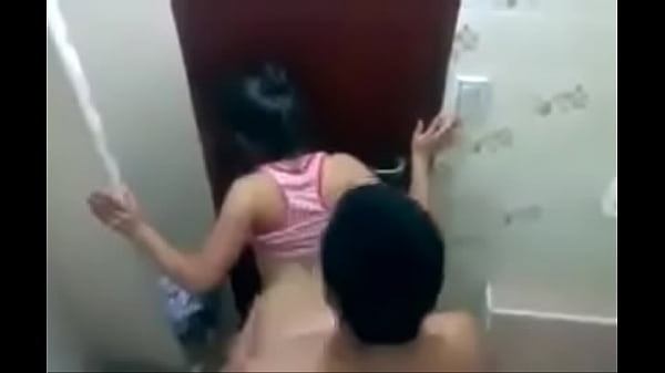 Sex Arabic