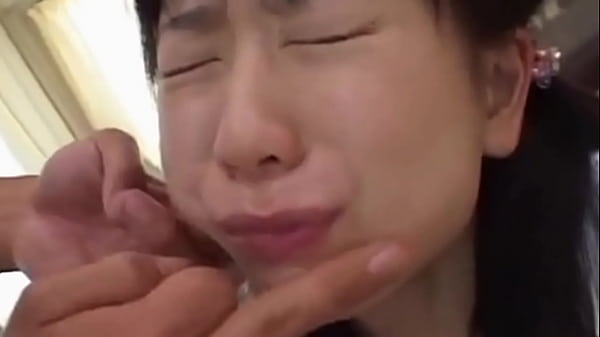 skinny japanese anal