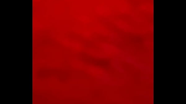 snuck my cellphone out to record this asian korean escort bare bake blowjob