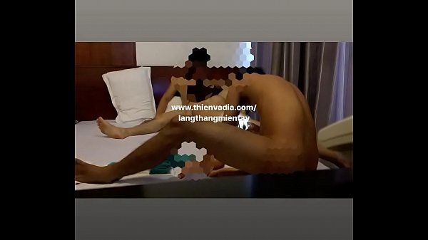 Some Việt 2