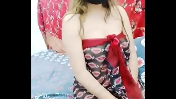 teacher student role play full hot with clear audio hindi urdu