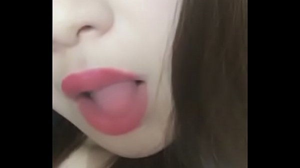 teen girl licking nipple – more https://bom.to/im7bsmh8fjnc