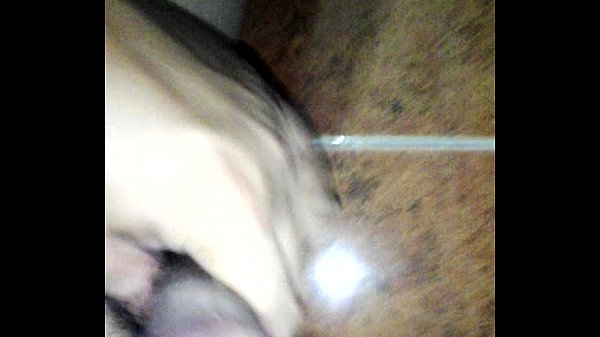 thanh niên việt ngứa trym