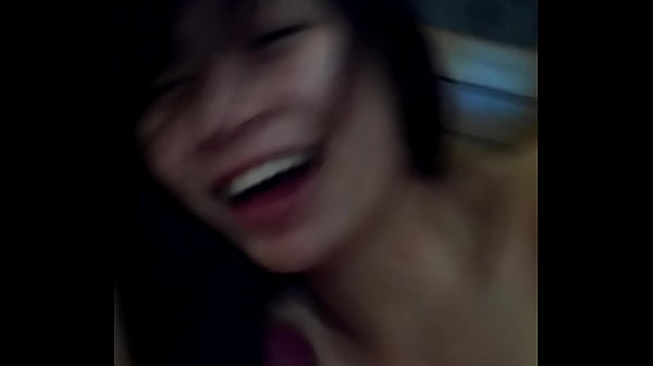 thaothao 2 – want more?